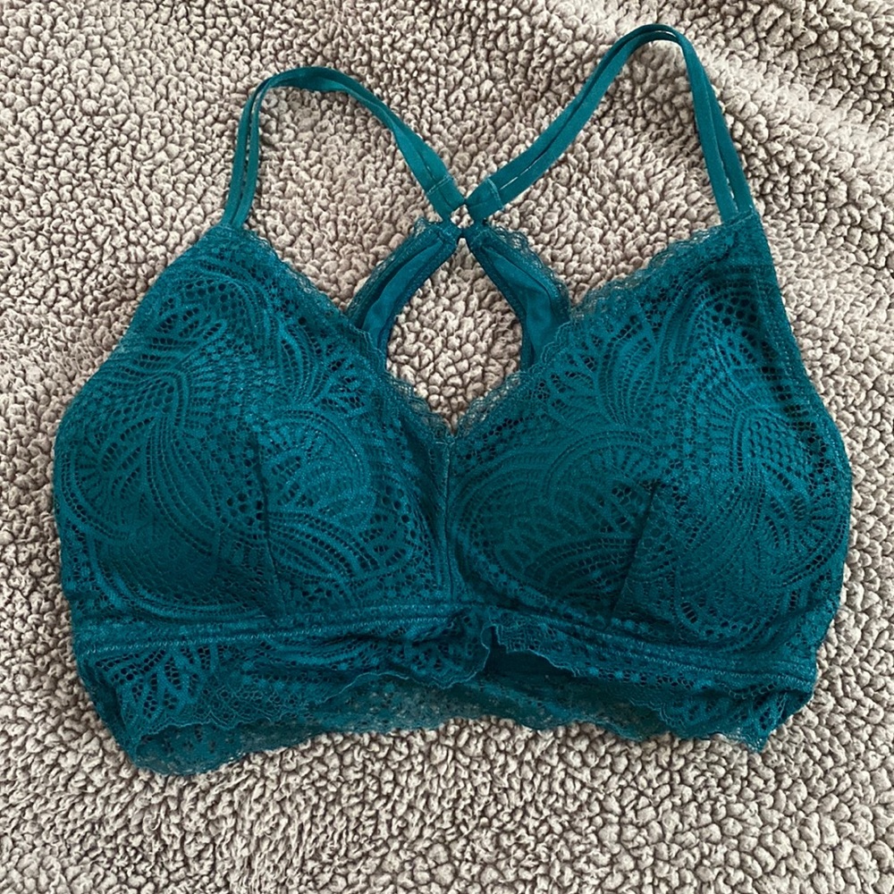 Bralette - M